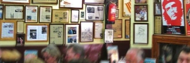 bar_roures's profile banner image