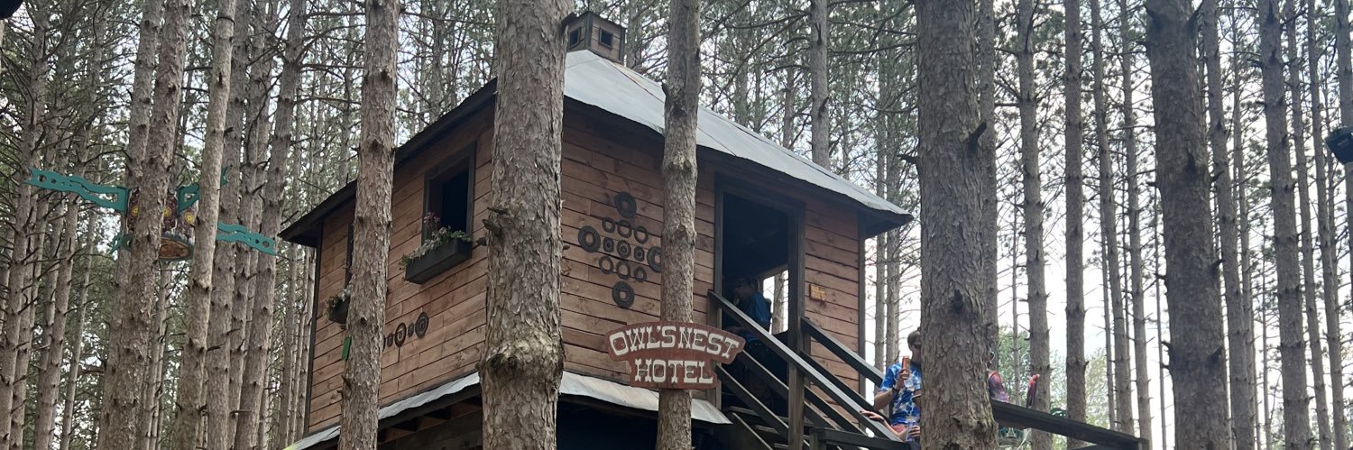 Camperallison5's profile banner image