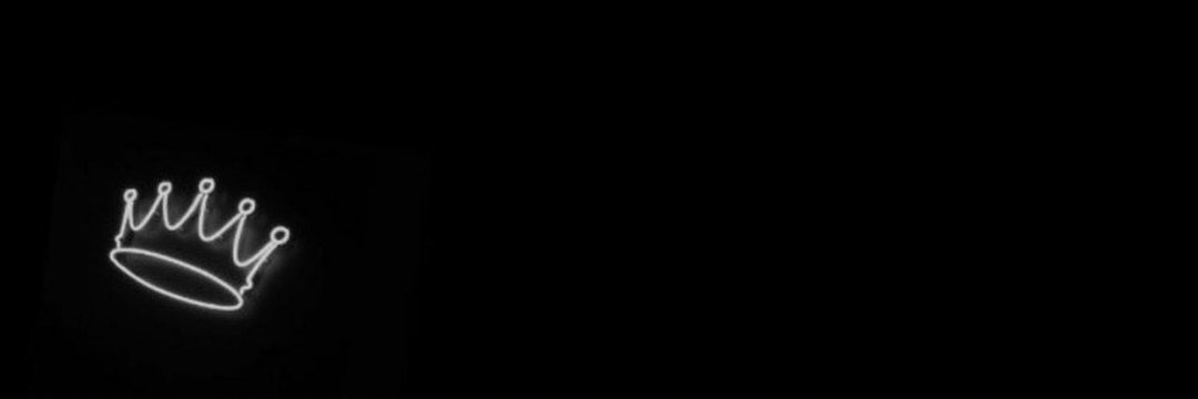 D34THWR4ITH's profile banner image