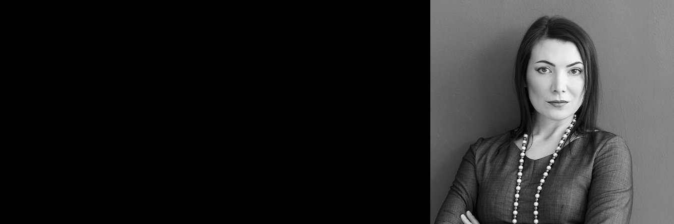 nadyamit's profile banner image