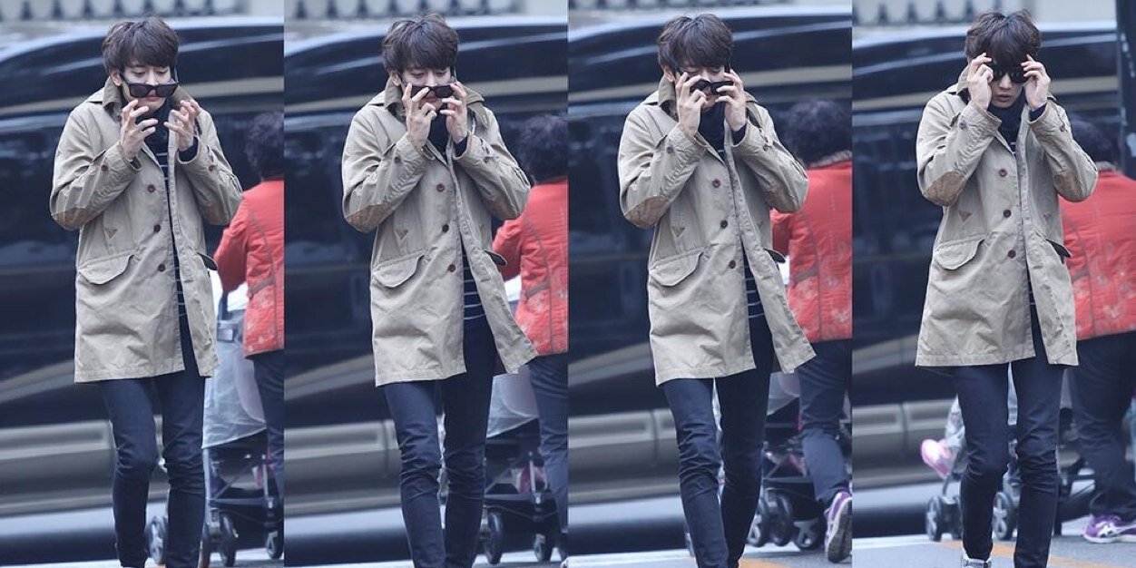 ChoiMin_BlueB's profile banner image