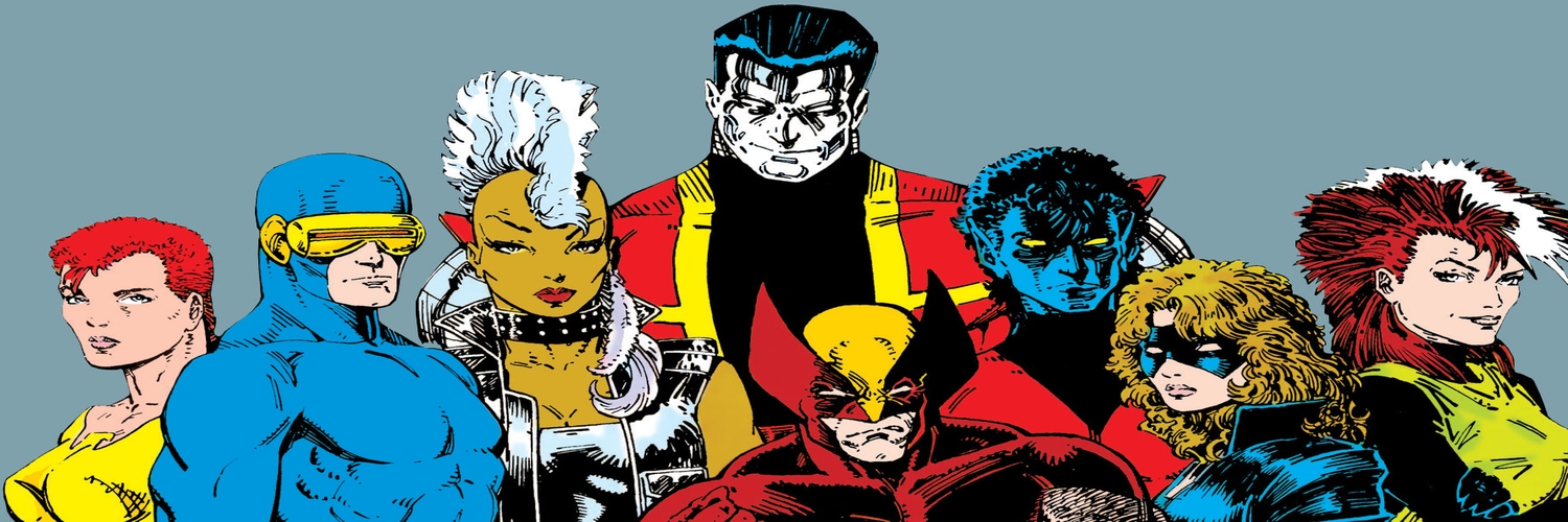 teocuenca's profile banner image