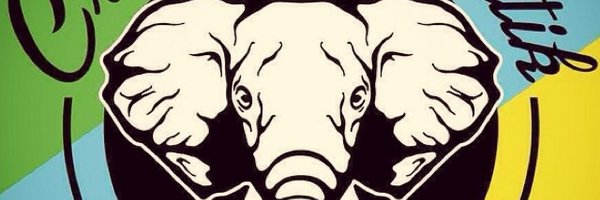 Jones_MC Profile Banner