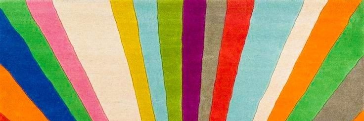 Chinos_CC's profile banner image