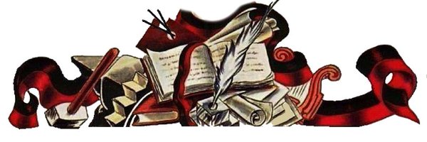 antolinpulido1 Profile Banner