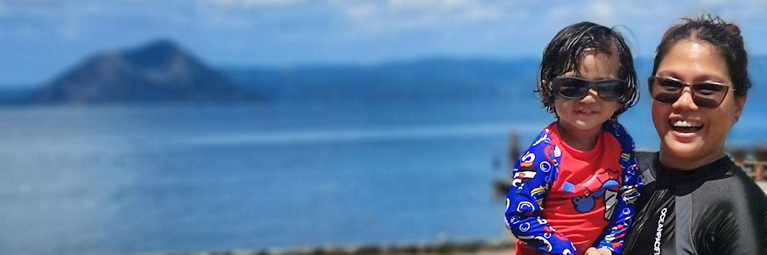 firerabbit24's profile banner image