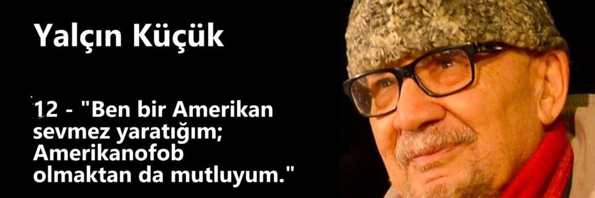 Nauphyrios 🇹🇷🇮🇷 banner