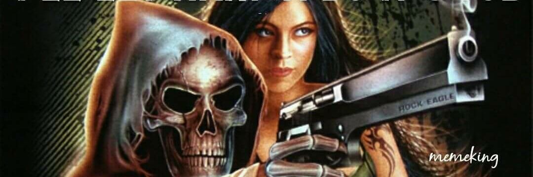 Nicholas whittington banner