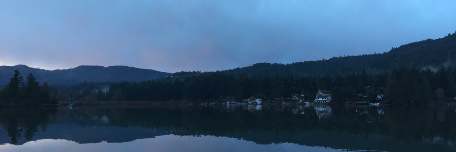 DevonMcFadden1's profile banner image