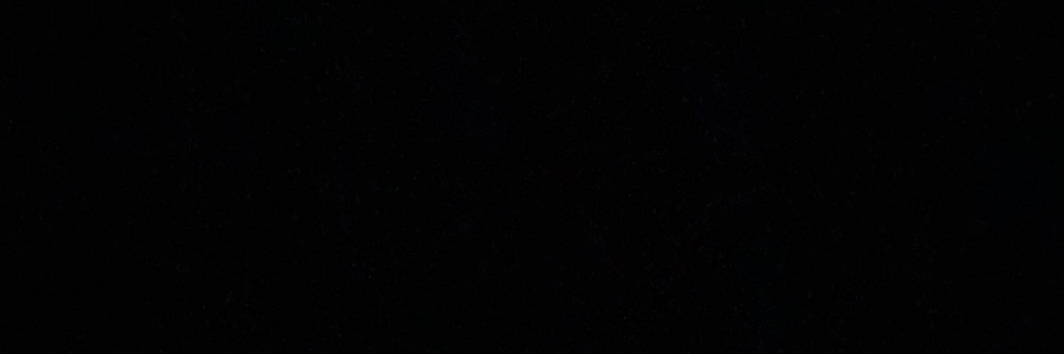 IAMKI__'s profile banner image
