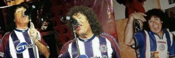 B_Bugliarello's profile banner image