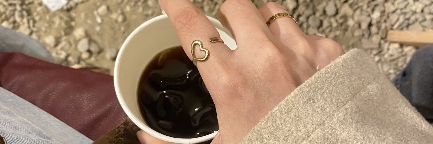 𝚣𝚊𝚑𝚛𝚊𝚊✿ banner