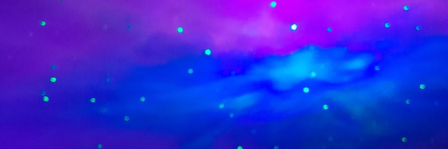 megazord de minorias banner