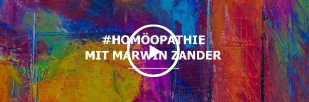 Marwin Zander banner