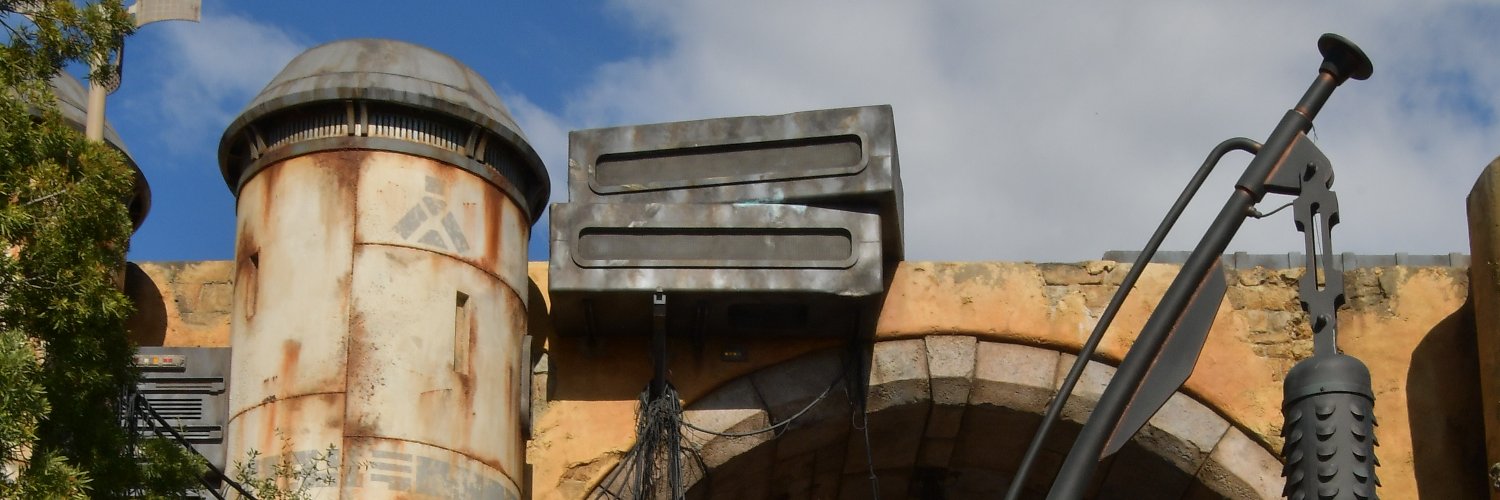 jeff_comstock's profile banner image
