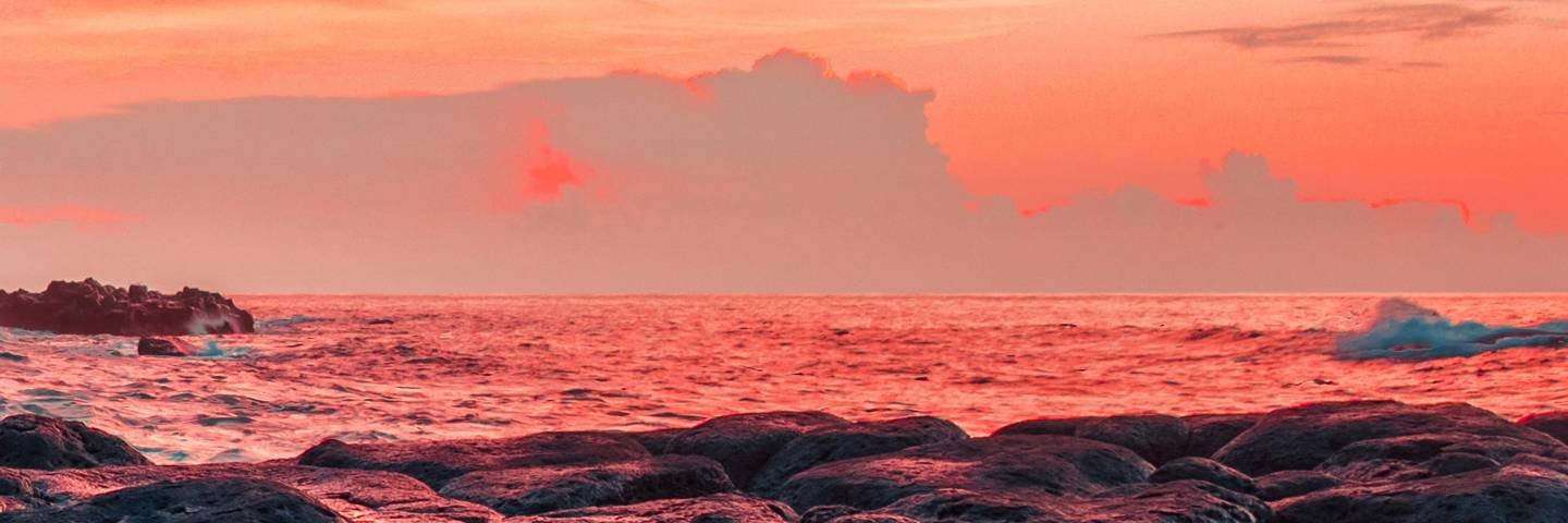 Yuta Sato_i love 日本 (@yfyufyubuyu) / Posts / X