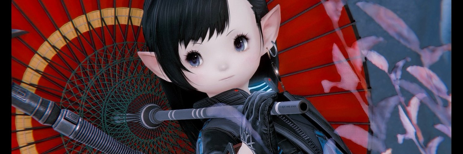 フロル banner