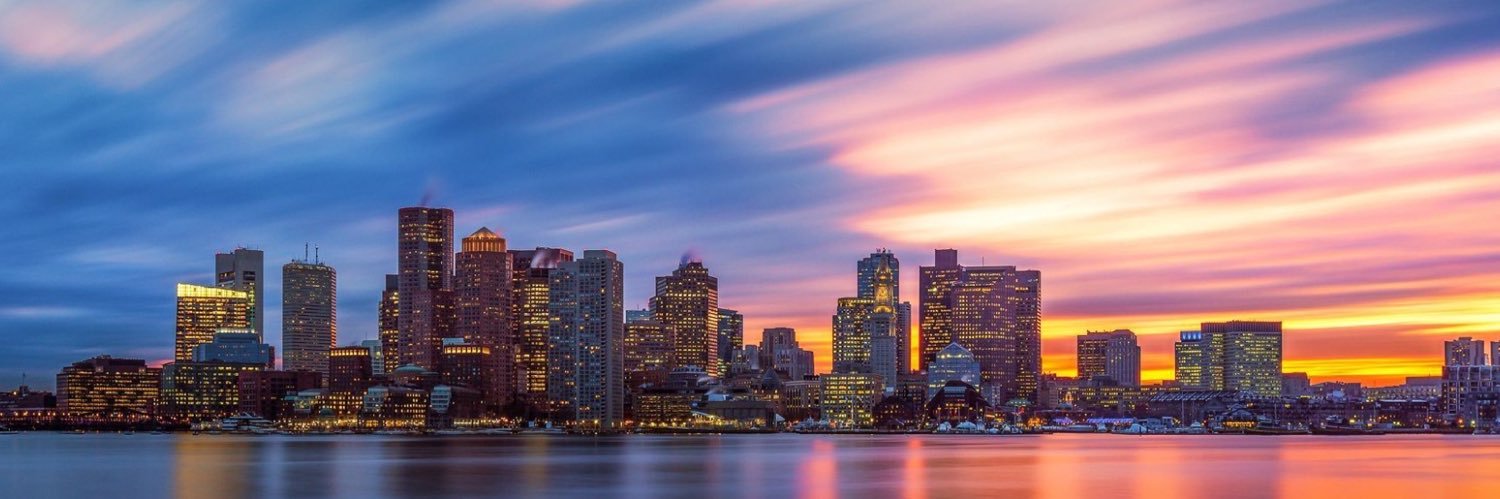 Boston2024's profile banner image