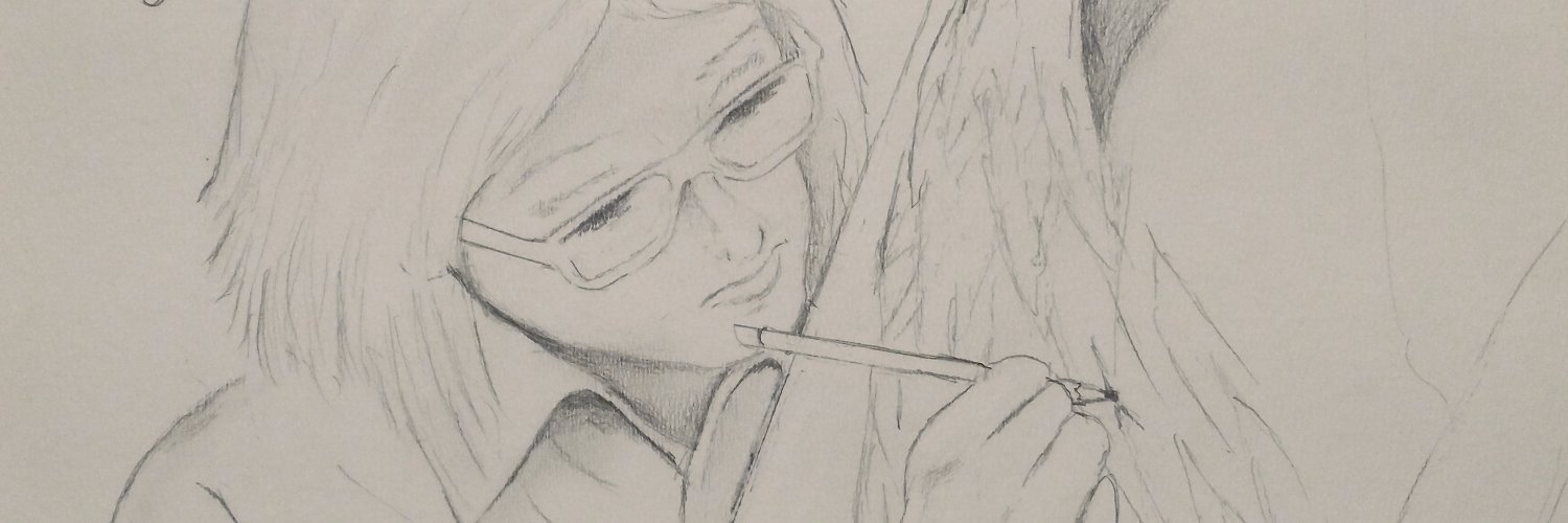 𝓦𝓮𝓷𝓭𝔂 "Mercy Manic" banner