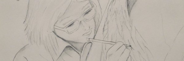MercyMacabre Profile Banner