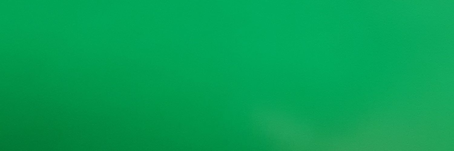 Lean2Beta's profile banner image
