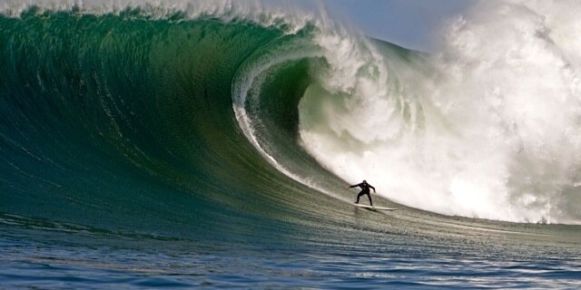 barrelsurfing's profile banner image