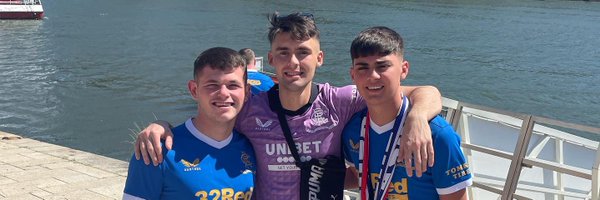 _kaiwilson122 Profile Banner