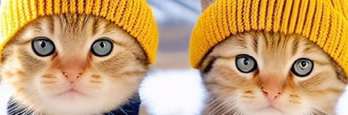 Dunni_konkolo 🤪 banner