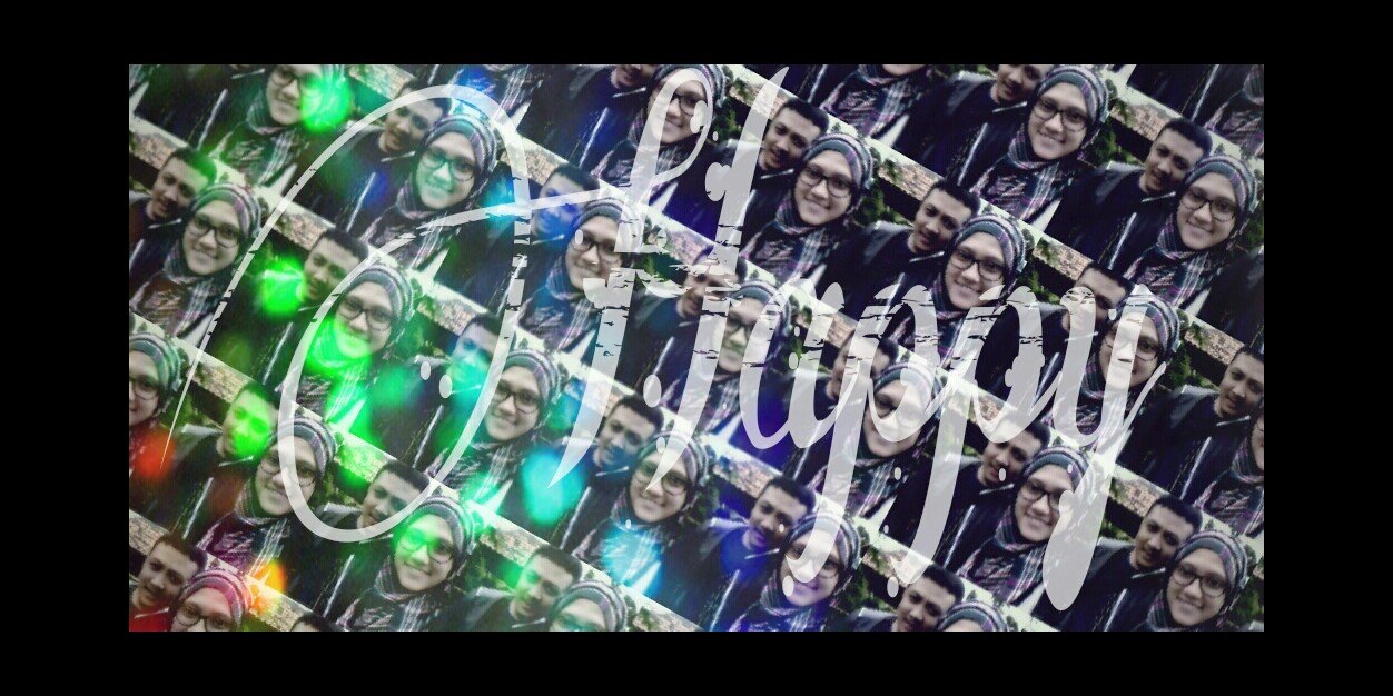 tan_ciut's profile banner image