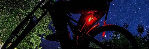 RossonWyeRising's profile banner image