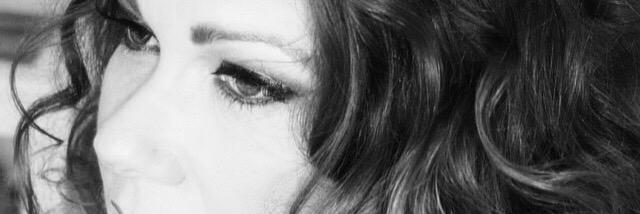 gilmic12's profile banner image