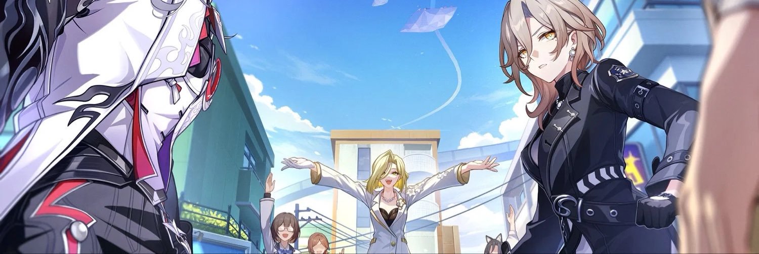 ji9o1h's profile banner image