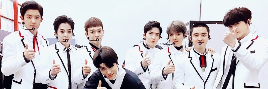 Hichadan1's profile banner image