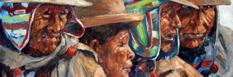 brahumada's profile banner image