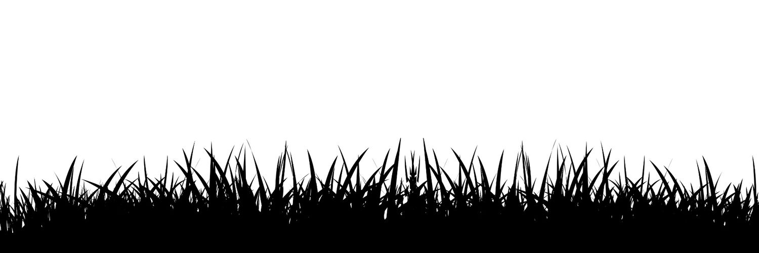 _dawsz's profile banner image