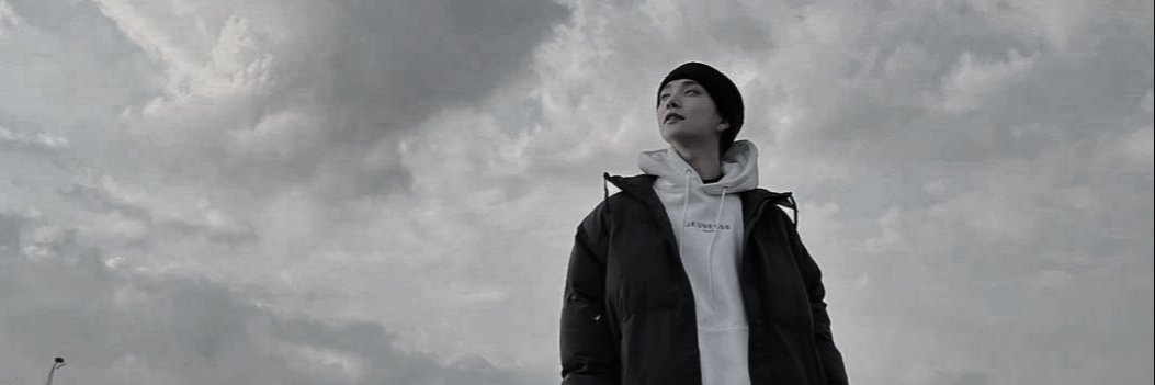 Narawangsa, Jerim. banner
