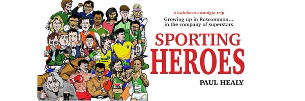 paulrospeople Profile Banner