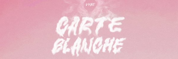 CapitalVYBE Profile Banner