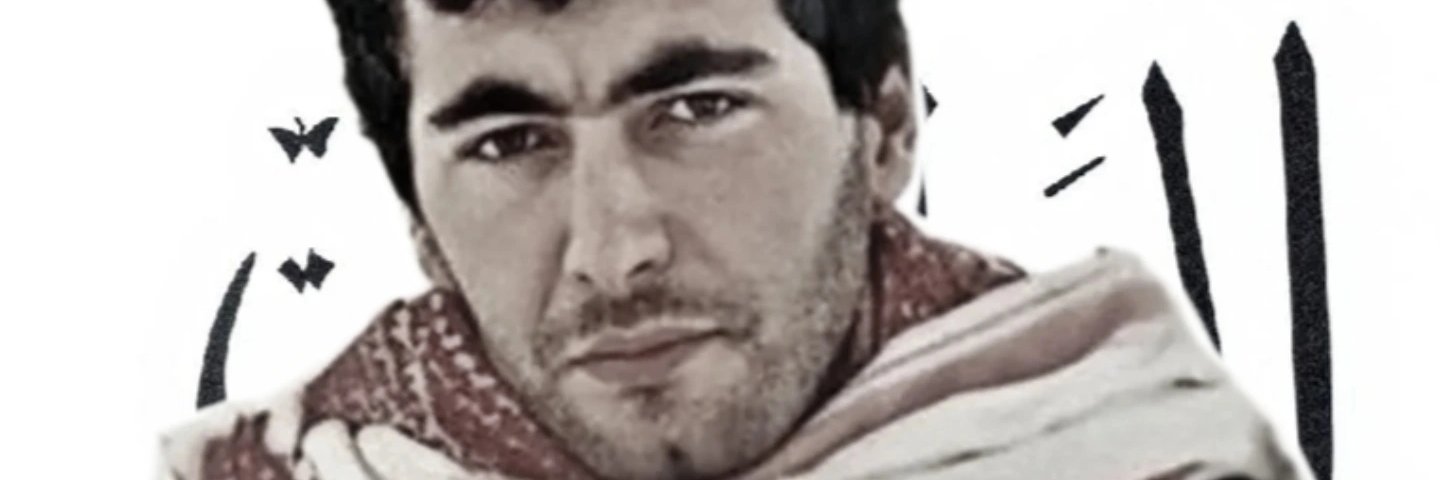 مـحـمـد ۦۦ٭ banner