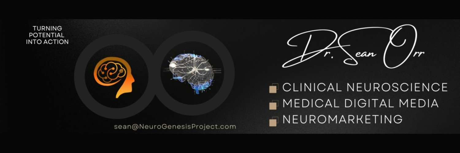 AxionNeuro's profile banner image