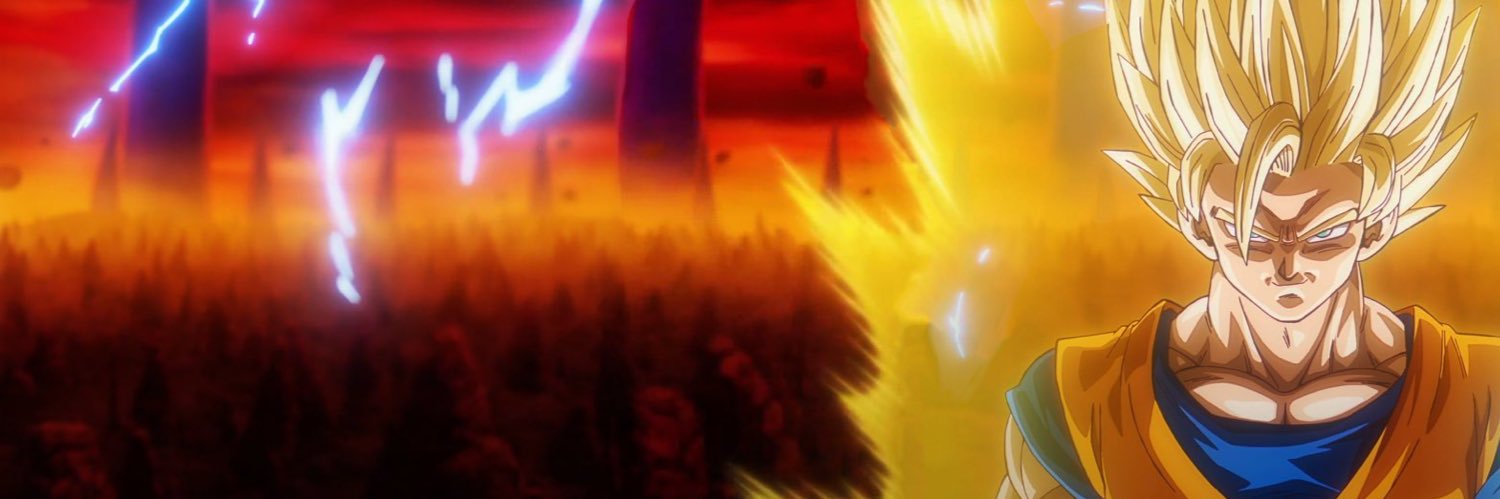 SlowSSJ banner
