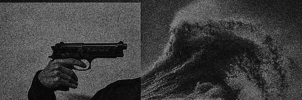 poeticalphotos Profile Banner