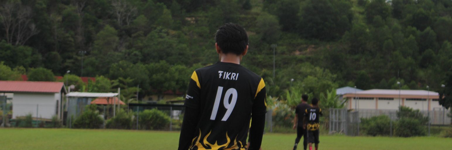 feeq_kry's profile banner image
