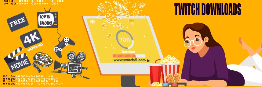 Twitchell Addai banner