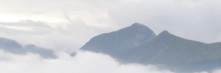 ISningthoujam's profile banner image