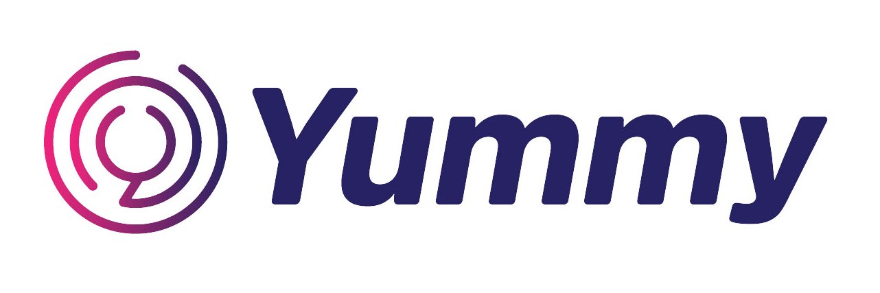 YUMMY banner
