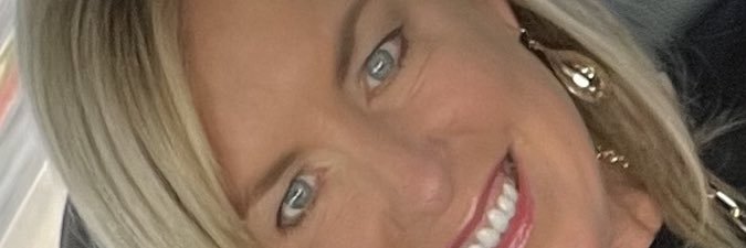 MichelleJ316's profile banner image