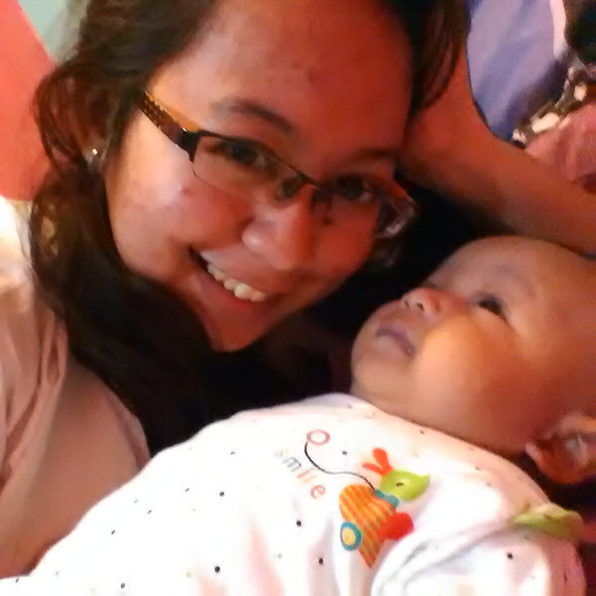 aanddiinn's profile banner image