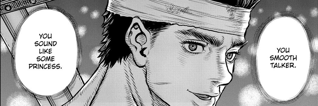 RnoEnzo's profile banner image