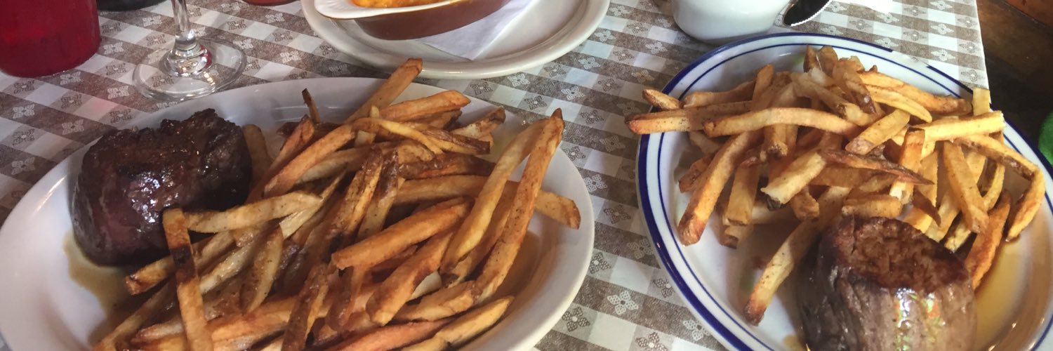 Doe's Baton Rouge banner